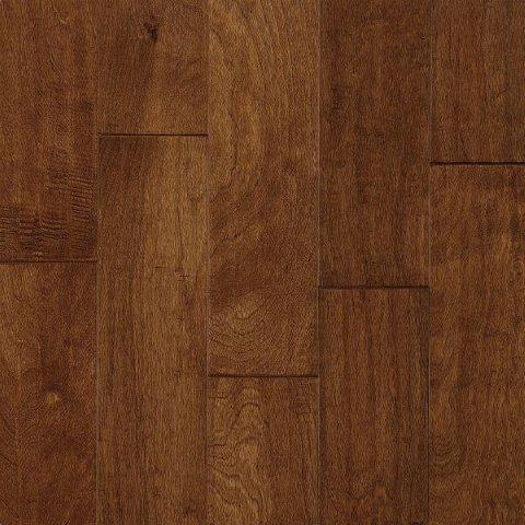 Armstrong Commercial Hardwood GCB452CBLG Cobbler Brown